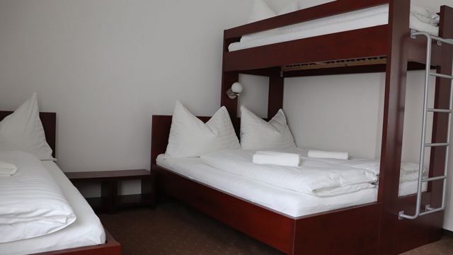 Apartmán Marek 3 Villa Žakýl, ubytovanie Banská Štiavnica