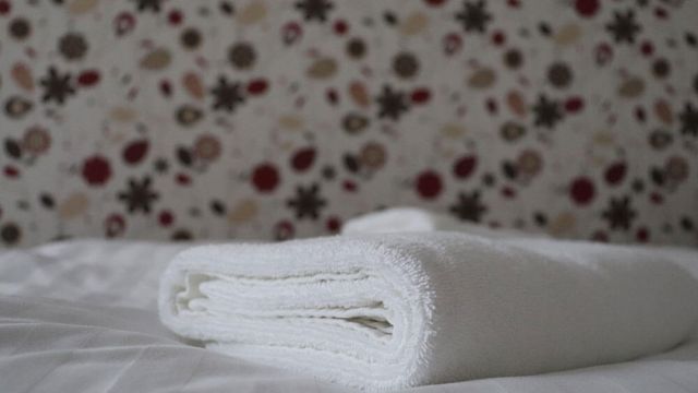 izba Ján Villa Žakýl ubytovanie, Banská Štiavnica