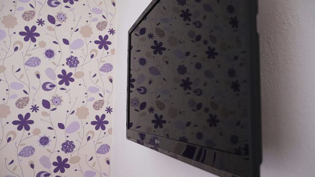 izba Jozef Villa Žakýl ubytovanie, Banská Štiavnica