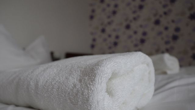 Izba Jozef Villa Žakýl ubytovanie, Banská Štiavnica