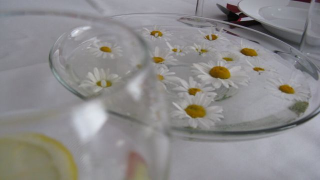 Jedáleň Villa Žakýl - svadby, rodinné oslavy