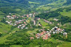 Villa Žakýl ubytovanie, Podhorie, Banská Štiavnica